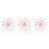 45 Pcs Incense Sticks For LED Electric Incense Burner 6