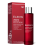 Elemis Elemis - Japanese Camellia Body Oil Blend (100ml) 1