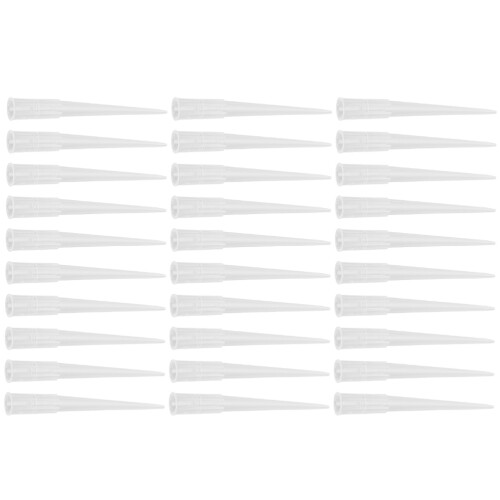 150 Pcs Suporte De Plástico Para Arranjo Artesanato