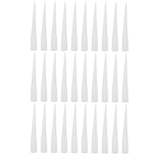 150 Pcs Suporte De Plástico Para Arranjo Artesanato 1