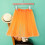 Conjunto Roupas De Páscoa Faixa Coelho Atuação 6