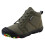 De Algodão Inverno Camuflagem 38 4