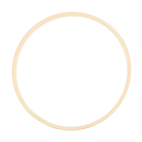 Ferramenta De Circular De Para Ponto Cruz (13,1cm) 2