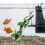 3Pcs Decoração De Artificial Para Terrário E Com Ventosa 9