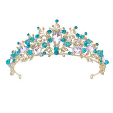 1 Coroa Adereço Faixa Para Tiara ( )