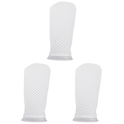3 Unidades Saco Para De 2