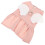 Roupa Decorativa De Para Cão E , Amiga Da , Respirável 1
