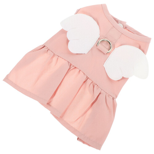 Roupa Decorativa De Para Cão E , Amiga Da , Respirável