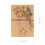 2Pcs Álbum De Scrapbook Balão Capa Sanfona 10