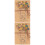 2Pcs Álbum De Scrapbook Balão Capa Sanfona 7