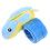 Bracelete De Com De Pelúcia Para Crianças 1