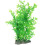 Paisagem Planta Decoração Planta Aquática Enfeite 1