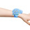 Bracelete De Com De Pelúcia Para Crianças 7