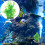 Paisagem Planta Decoração Planta Aquática Enfeite 6