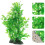 Paisagem Planta Decoração Planta Aquática Enfeite 4