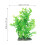 Paisagem Planta Decoração Planta Aquática Enfeite 2