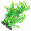 Paisagem Planta Decoração Planta Aquática Enfeite 11