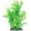 Paisagem Planta Decoração Planta Aquática Enfeite 3