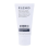 Elemis ELEMIS - Pro-Collagen Rejuvenating Eye Revive Eye Mask (50ml) 1