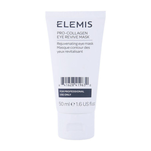 Elemis ELEMIS - Pro-Collagen Rejuvenating Eye Revive Eye Mask (50ml)
