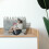 Quadro De Sublimação Para Foto Com Para 10