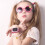 9 Peças Pulseiras Com Pingente Jóia Bohemia 5