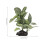 2Pcs Enfeite Simulação Planta Paisagismo 10