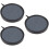 3Pcs 10Cm De Para Bolhas 7