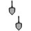 2Pcs Concha Para De PVC, Para Fezes De Pets 7