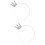 2Pcs Tiaras De Faixa Aniversário 7