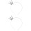 2Pcs Tiaras De Faixa Aniversário 5