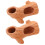 2Pcs Esconderijo Para Cerâmica Decoração 7