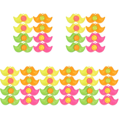 250 Pcs De Para Crianças 1