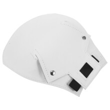 2Pcs De Refletor Para Flash Câmera Yn-565 Yn-560 Yn-468
