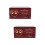 2Pcs De Memória Para Animais De Estimação 9