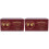2Pcs De Memória Para Animais De Estimação 4