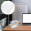 2Pcs Acrílico Transparente Para E Betta 7