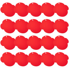 40 Unidades Envelopes De Convite Perlados