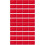 40 Unidades Envelopes De Convite Perlados 6