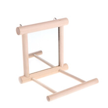 2Pcs Suporte Para De Com Para