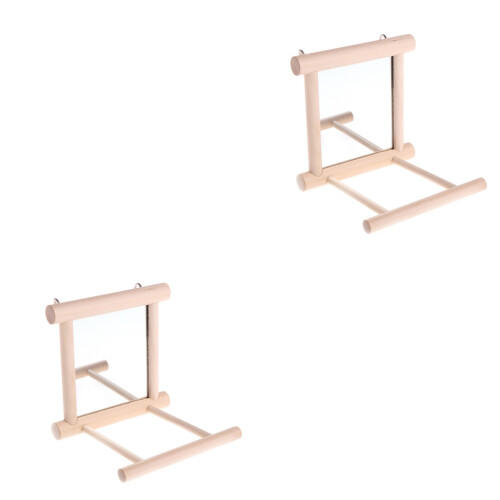 2Pcs Suporte Para De Com Para 2