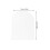 Quadro Decorativo Movediça 3