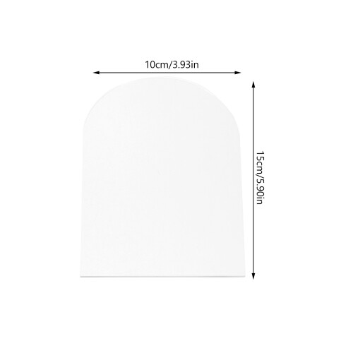 Quadro Decorativo Movediça 2