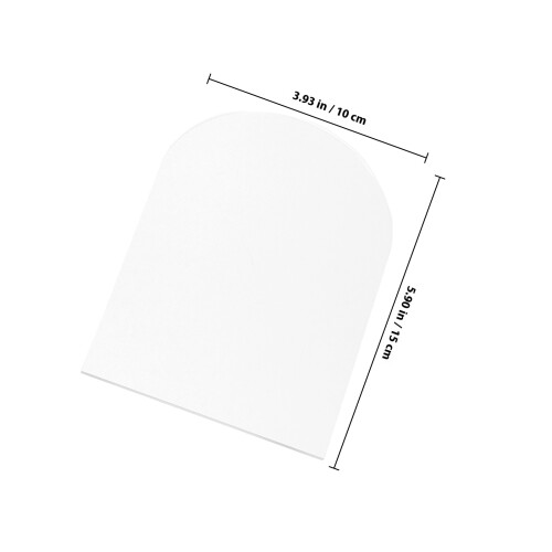 Quadro Decorativo Movediça 1
