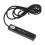 Mini Aquecedor Para USB 5W Com Controle Temperatura 1