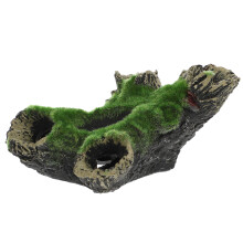2 Pcs Árvore Decoração