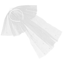 Faixa De Com Design De Coroa E Para