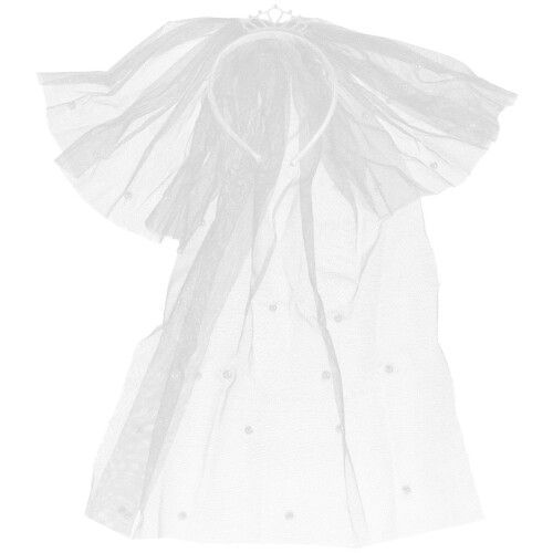 Faixa De Com Design De Coroa E Para 2