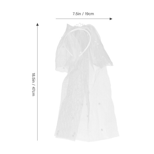 Faixa De Com Design De Coroa E Para 1