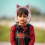Kids Cat Ear Earmuff Plush Inverno Aquecimento Capa Protetora 8